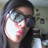 gabiiX