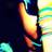 mari_latop_09