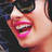 FanDDlovato