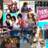ilovejb