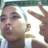 CristianDavid02