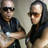 wisin97