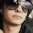 talia_tom121