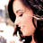 demi_lovato_thebest