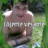 algarroboamable12