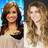 lovatika2smiler