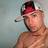 amores6699