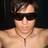 jonathan009988