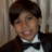 Aaron