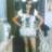 ady0805