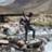 beluu
