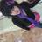 hannalove16