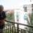 Ricky_rincon