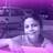 dayis