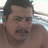 gregors77