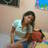 YulyPao