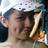 chabbyxd
