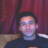 HIPRAPERSHOP