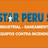 fumigacionesfumistar