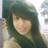 mariasale55555