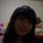 Carolina_bilieber