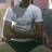 david123
