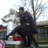 juanpitox