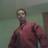 danijose1