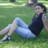 madelyn