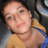 flor14aniioz
