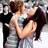 mileycyrus13