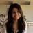 selly12345