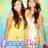 NoticiasDdLovato