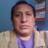 GUILLER
