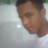 JrgLuis