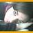 Giovis