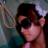 princess_frdix