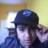 JONAS_B_OFICIAL