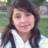 chica_pop