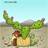 chapulin