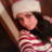 prety