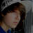 nao_belieber