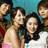 nickforever
