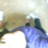 AniiC