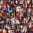 selenagomez_01