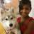 angelina_prins
