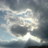 yendry9