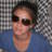 nadia_2011