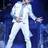 sabru_bieber