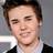 biebersitha